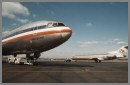 American Airlines